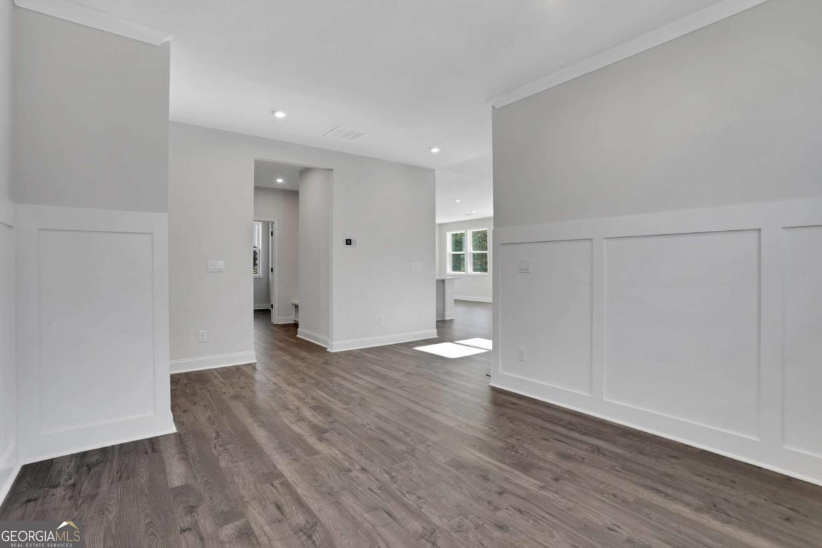 4232 Adler Circle # 50 Property Photo 10