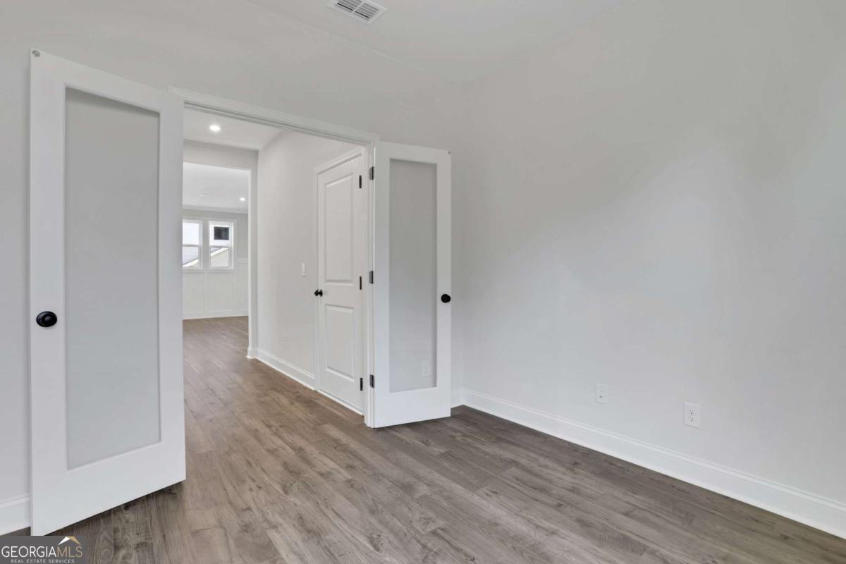 4232 Adler Circle # 50 Property Photo 13