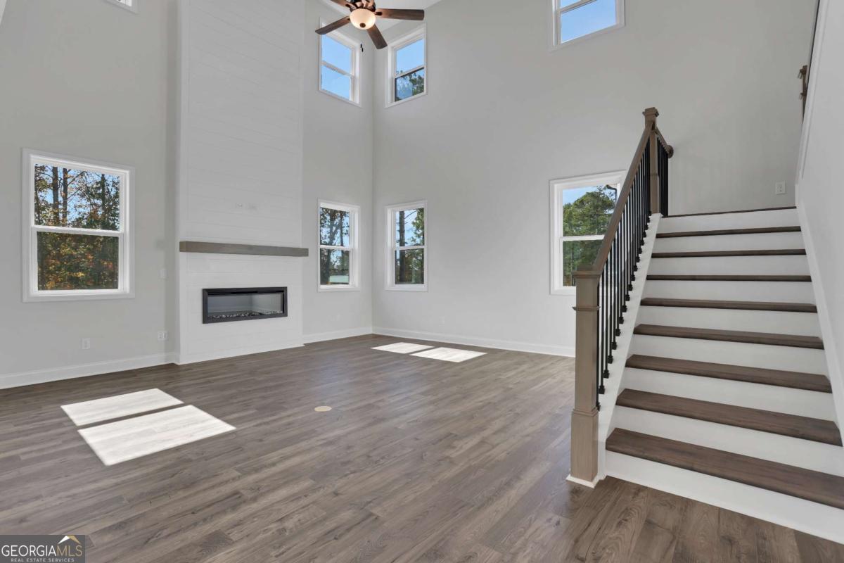 4232 Adler Circle # 50 Property Photo 14