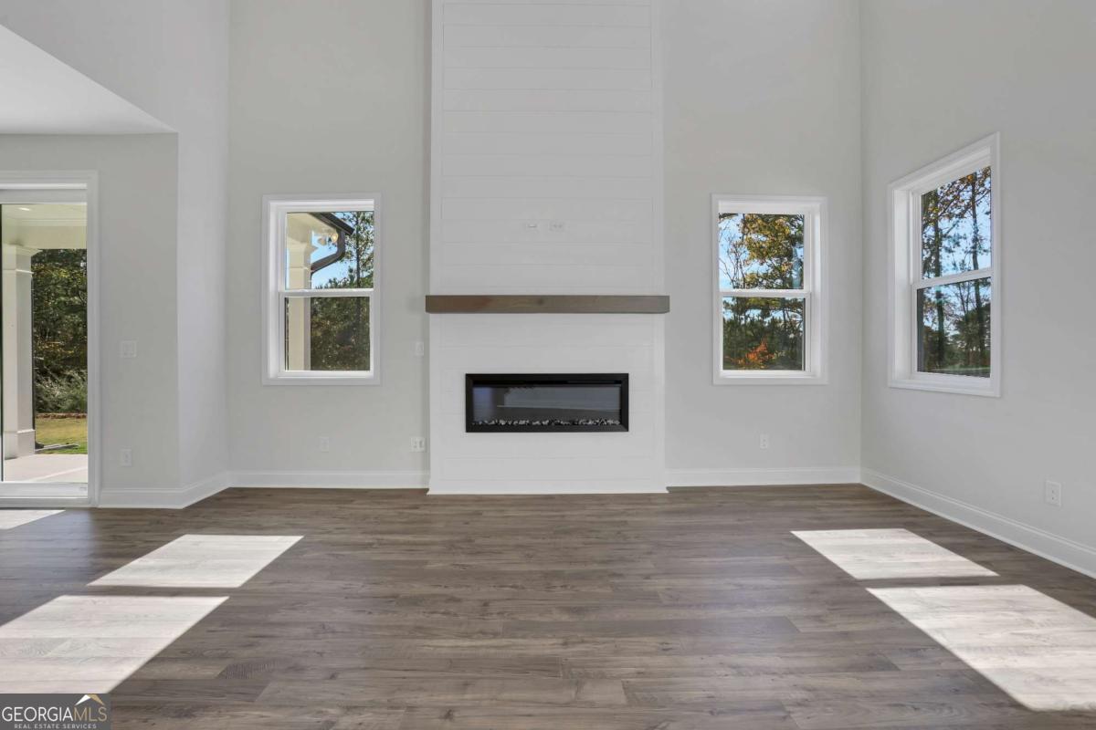 4232 Adler Circle # 50 Property Photo 15