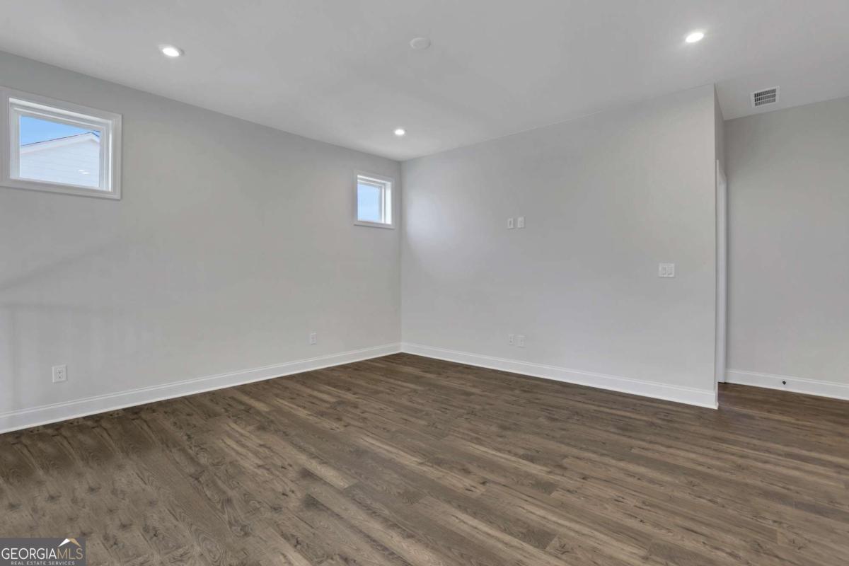 4232 Adler Circle # 50 Property Photo 27