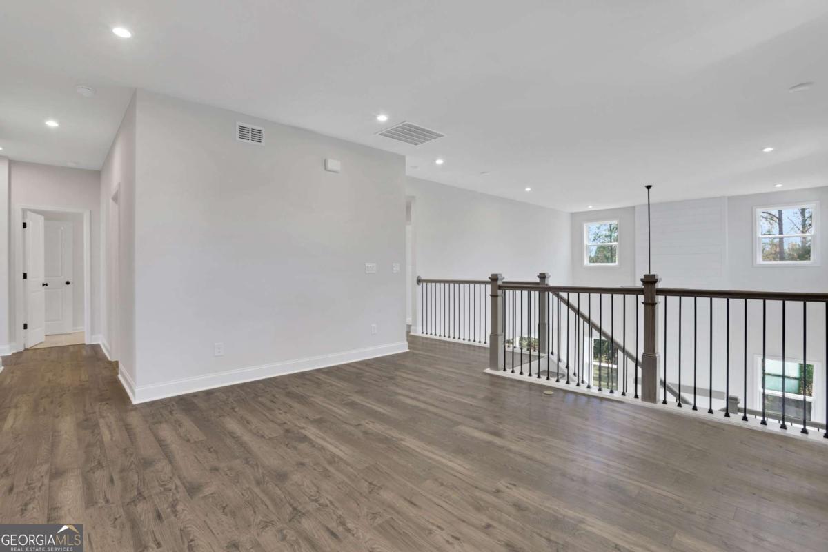 4232 Adler Circle # 50 Property Photo 29