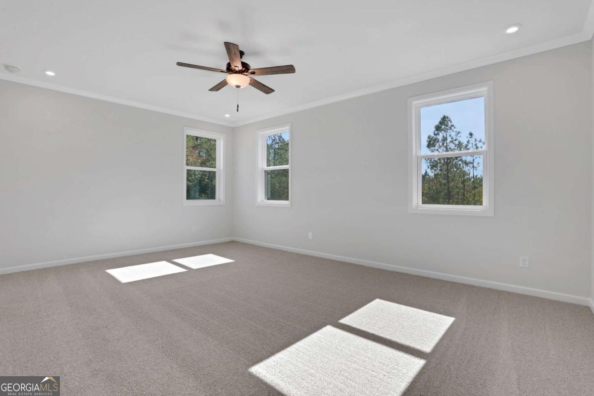 4232 Adler Circle # 50 Property Photo 30