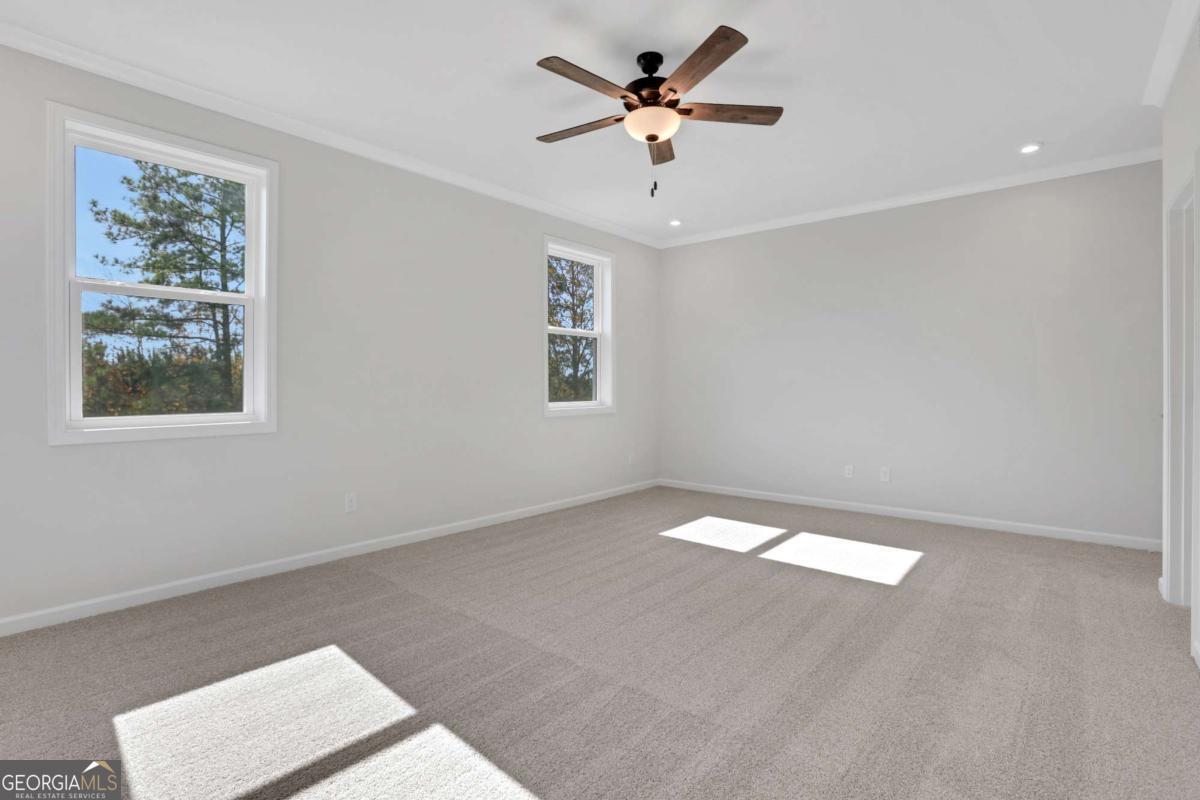 4232 Adler Circle # 50 Property Photo 31
