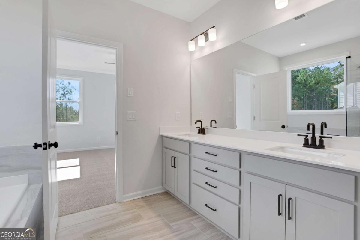 4232 Adler Circle # 50 Property Photo 34