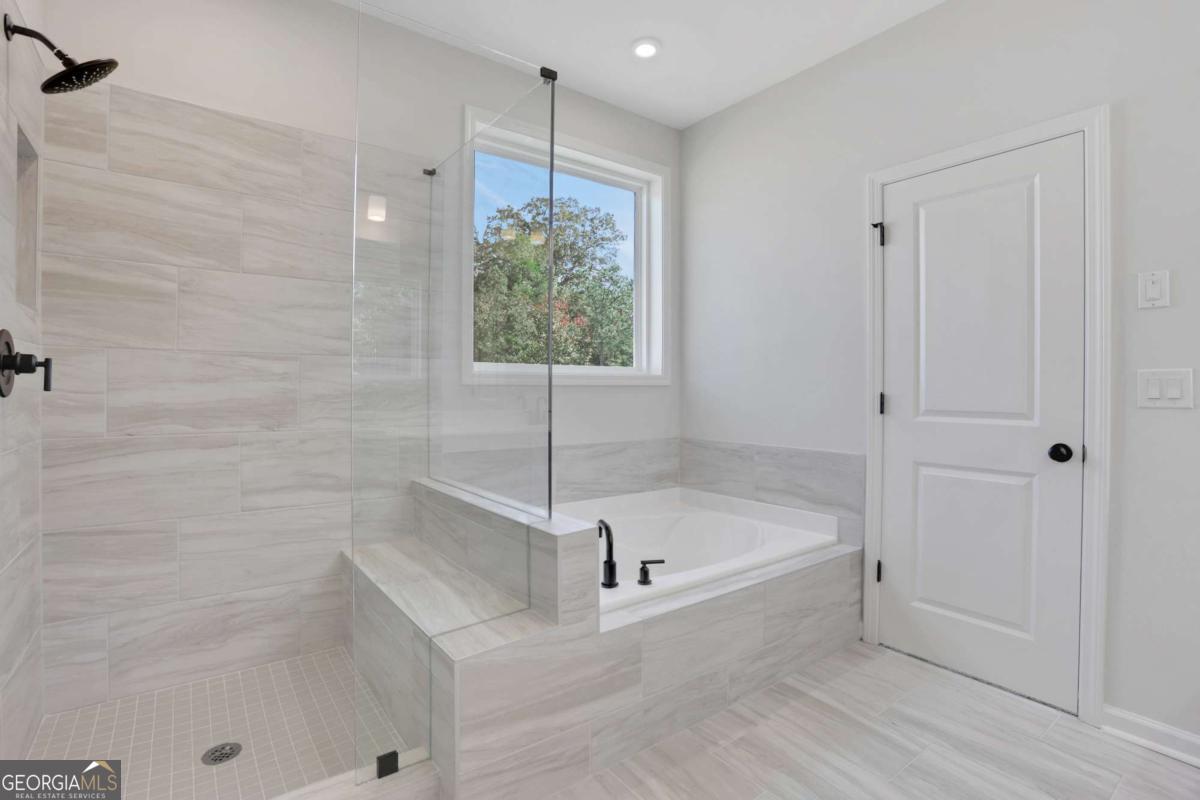 4232 Adler Circle # 50 Property Photo 35