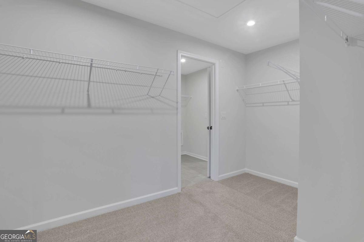 4232 Adler Circle # 50 Property Photo 36