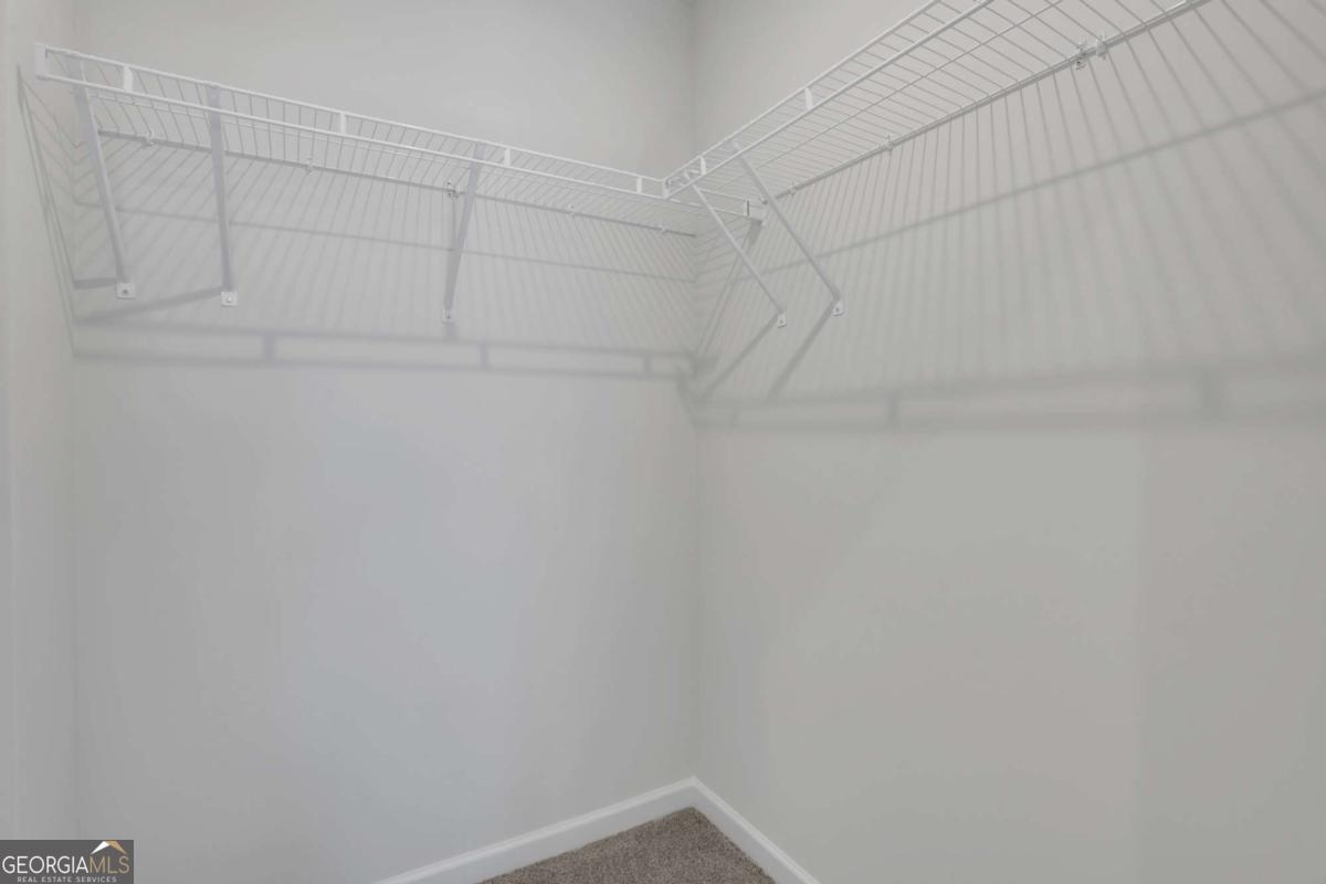 4232 Adler Circle # 50 Property Photo 37
