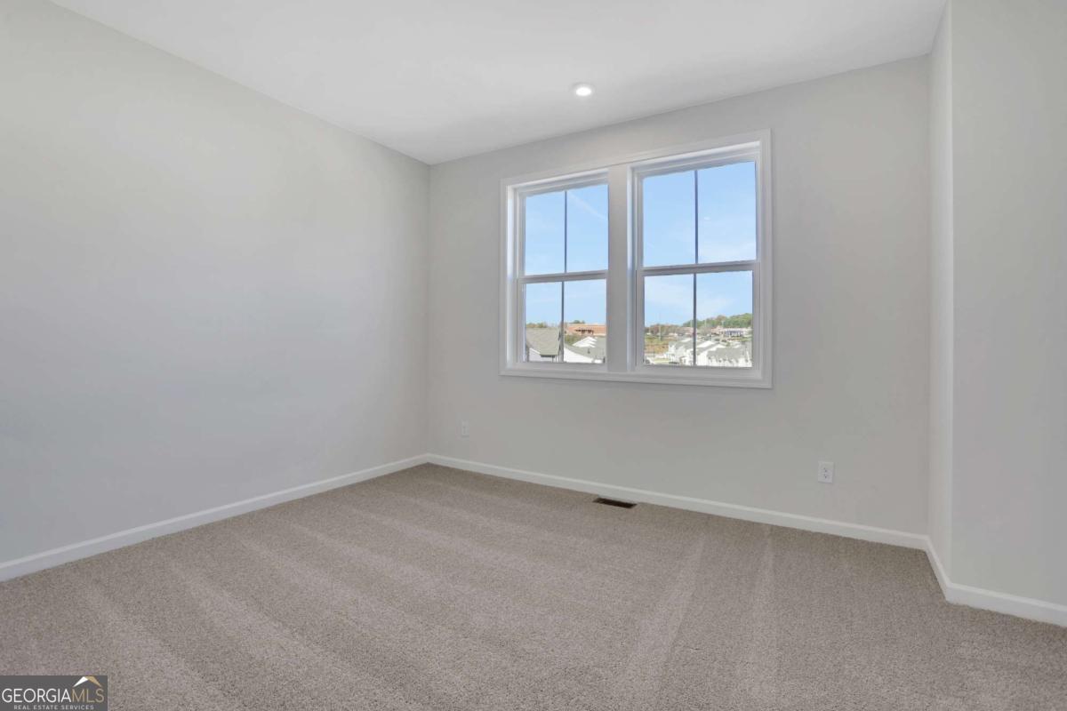 4232 Adler Circle # 50 Property Photo 38