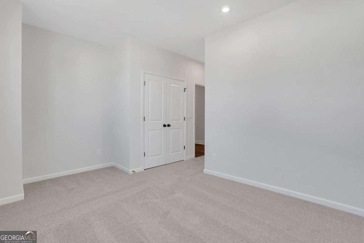 4232 Adler Circle # 50 Property Photo 39