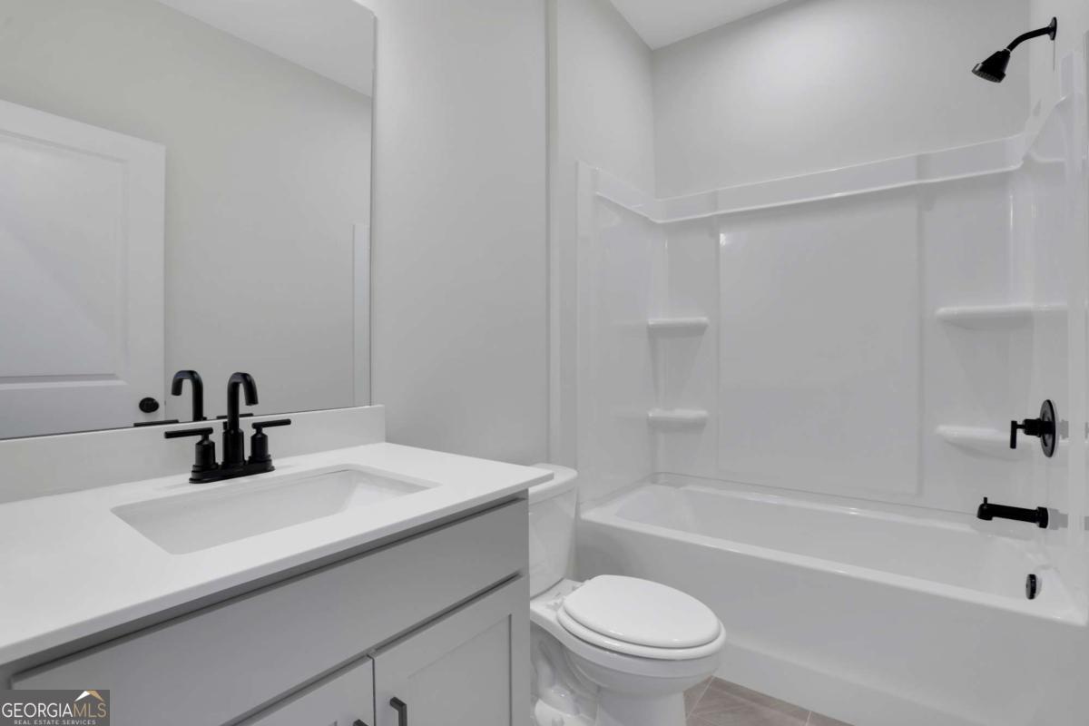 4232 Adler Circle # 50 Property Photo 40