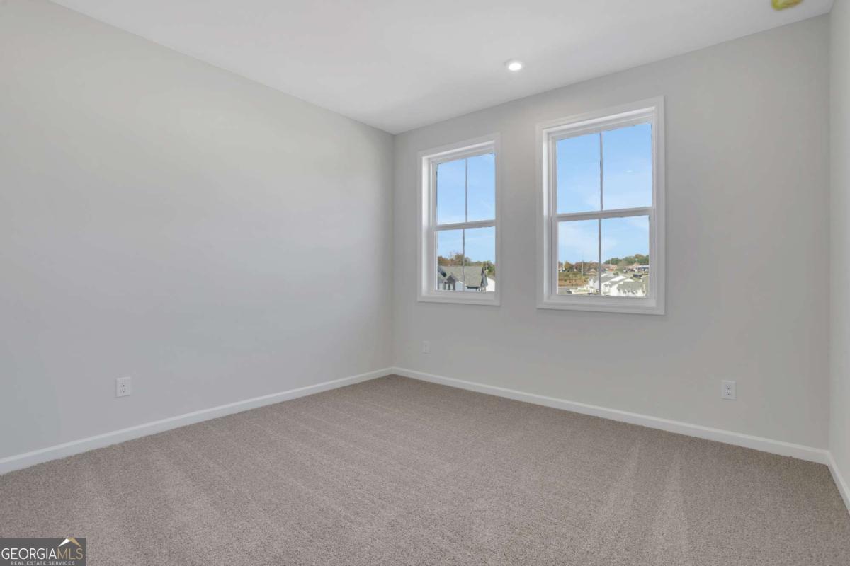 4232 Adler Circle # 50 Property Photo 41