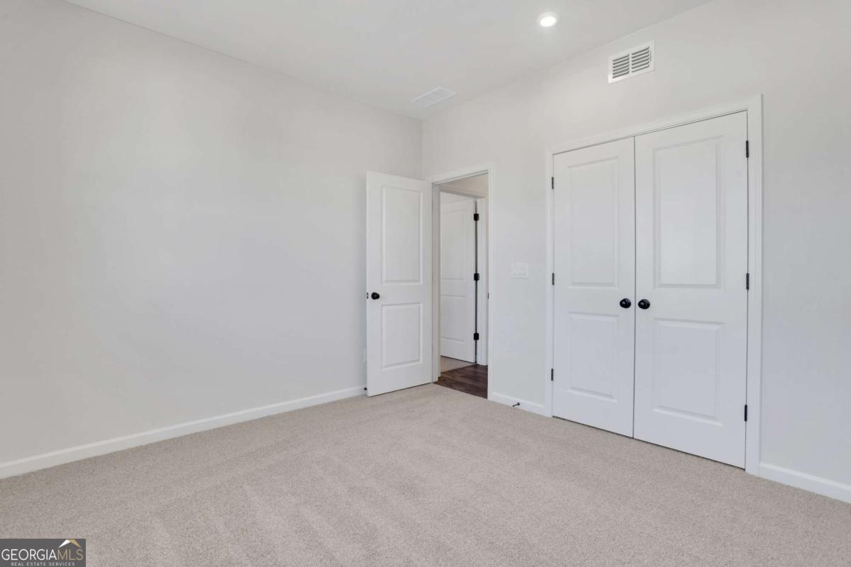 4232 Adler Circle # 50 Property Photo 42
