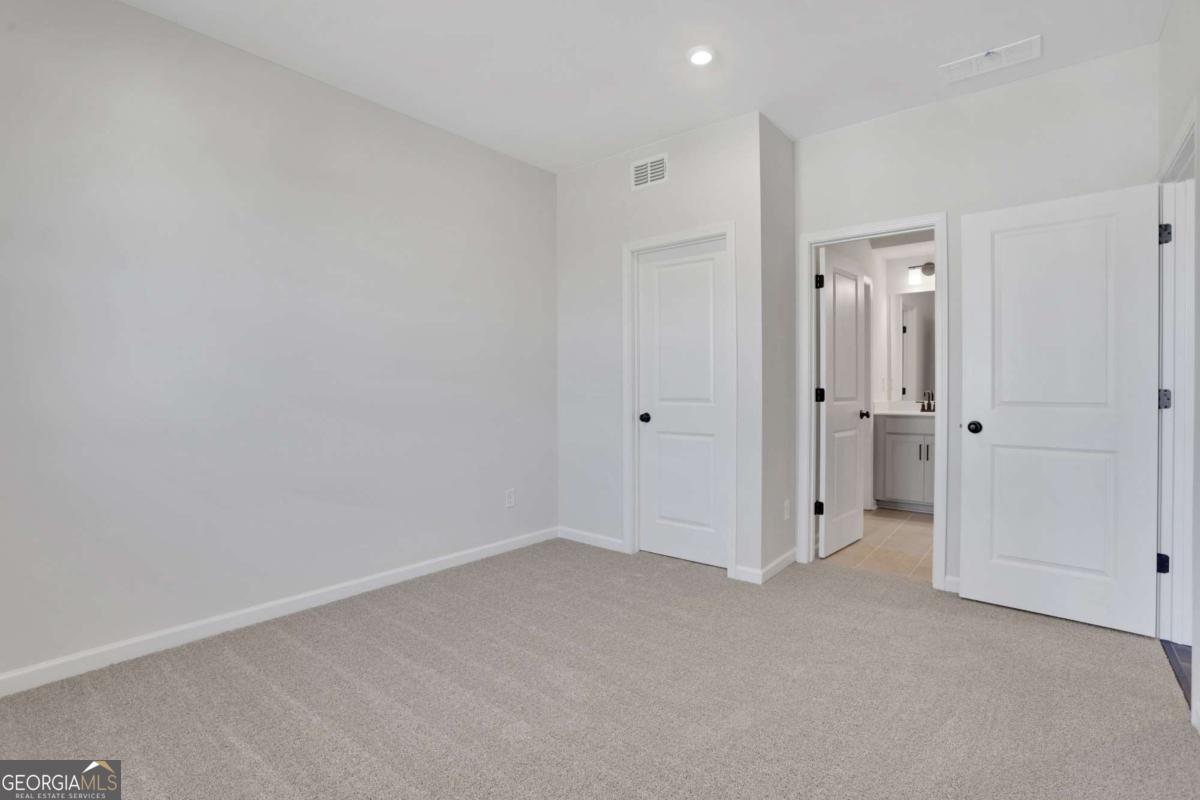 4232 Adler Circle # 50 Property Photo 44