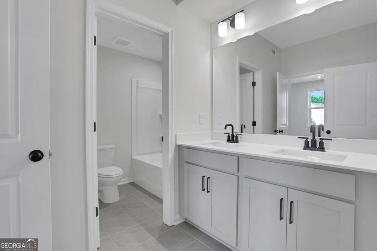 4232 Adler Circle # 50 Property Photo 45