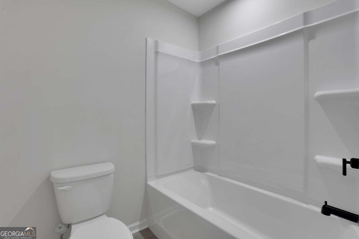 4232 Adler Circle # 50 Property Photo 46