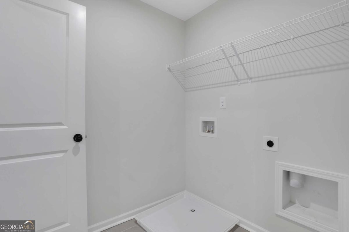 4232 Adler Circle # 50 Property Photo 47