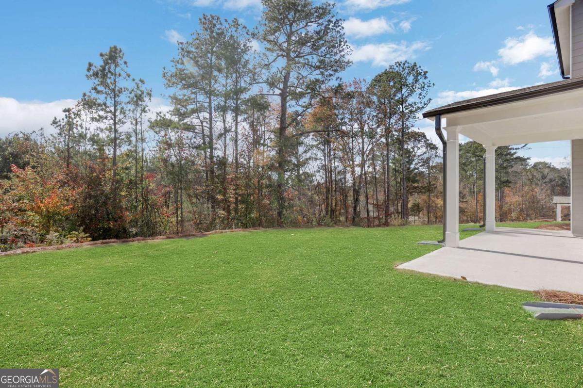 4232 Adler Circle # 50 Property Photo 48
