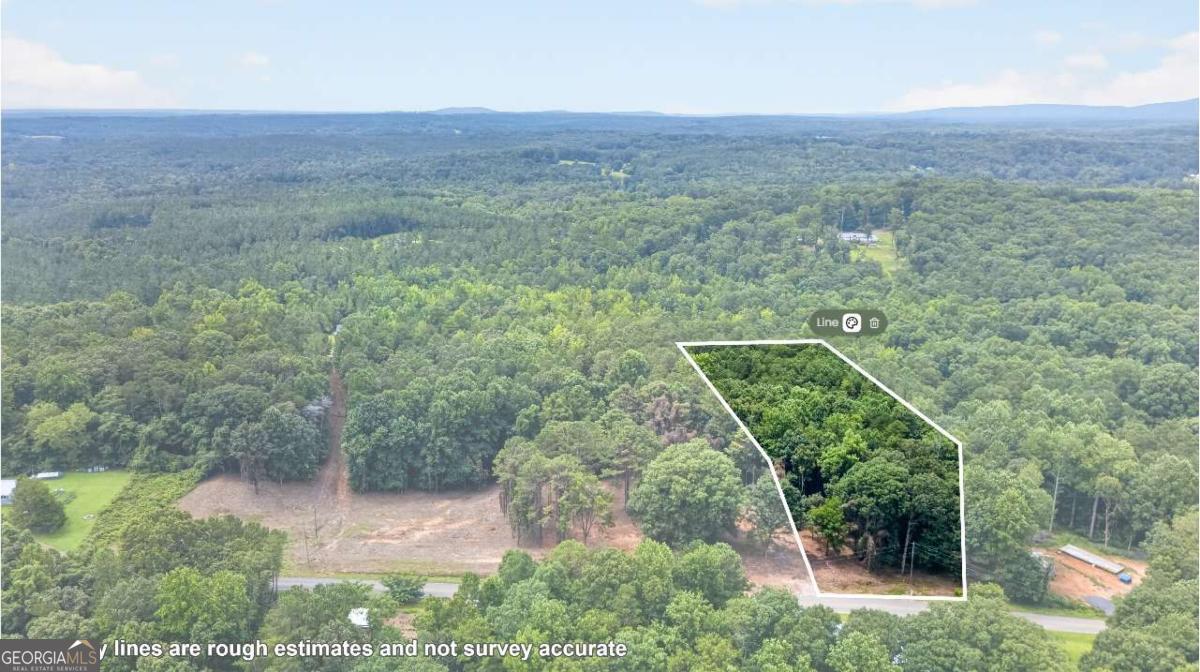 730 Lower Dowda Mill Road Property Photo 12