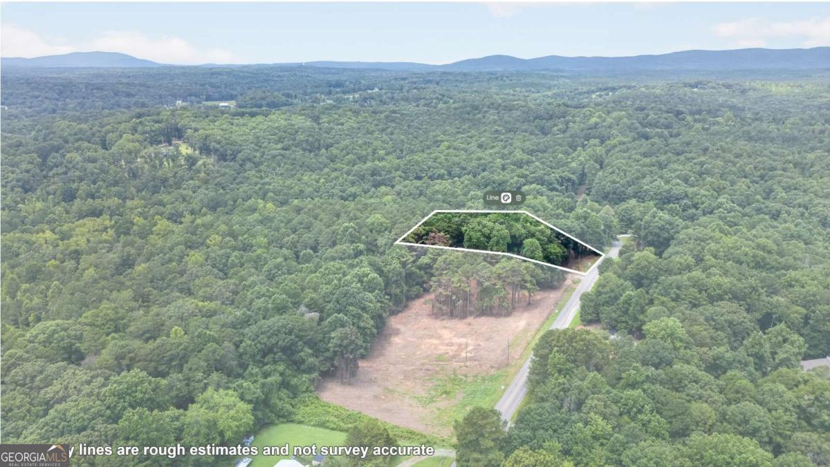 730 Lower Dowda Mill Road Property Photo 13