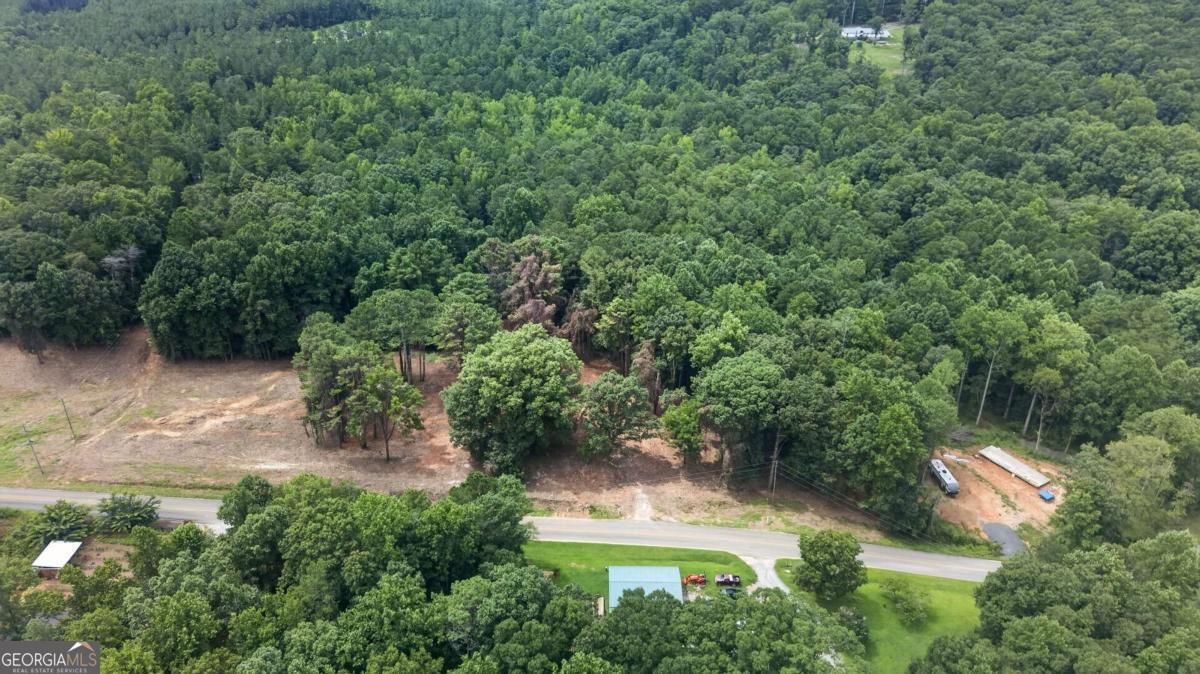 792 Lower Dowda Mill Road Property Photo 2