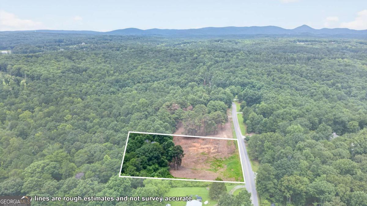 792 Lower Dowda Mill Road Property Photo 7