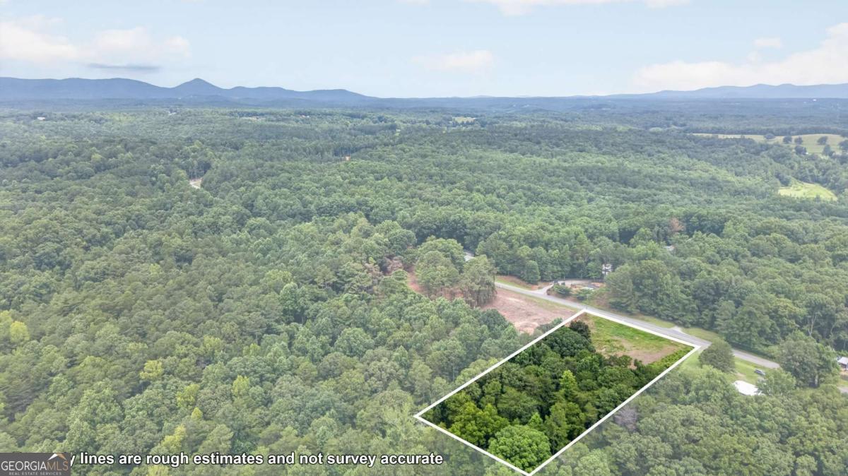 792 Lower Dowda Mill Road Property Photo 9