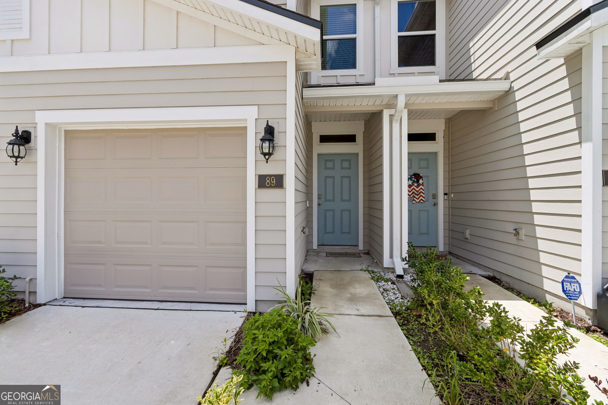 89 Inlet Reach Circle Property Photo 4