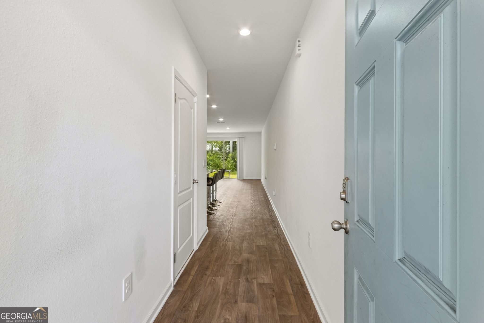 89 Inlet Reach Circle Property Photo 5