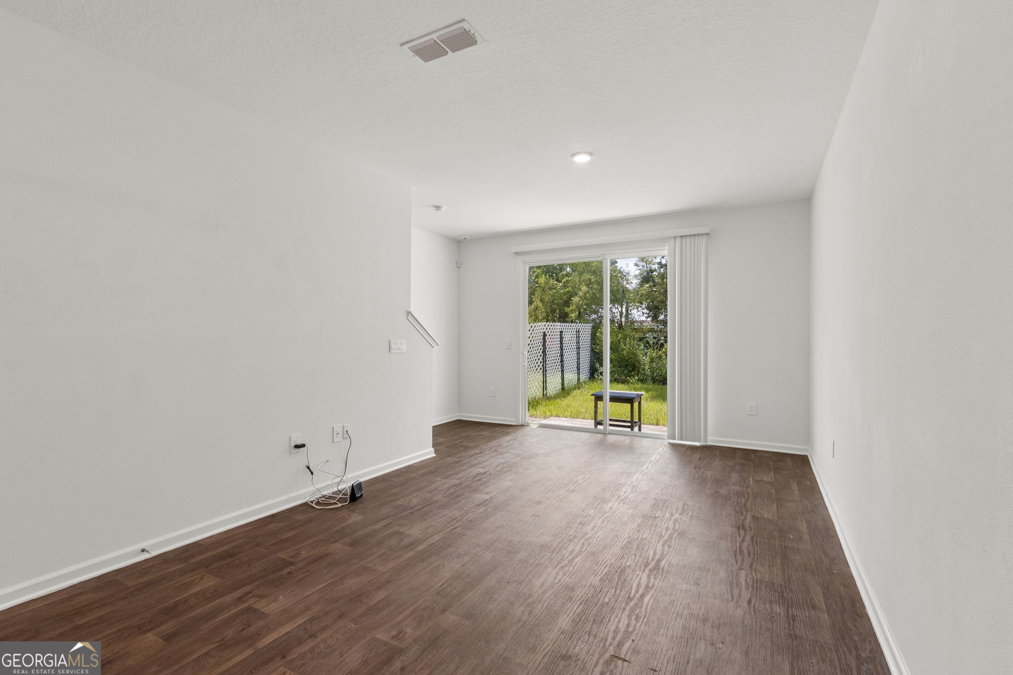 89 Inlet Reach Circle Property Photo 12