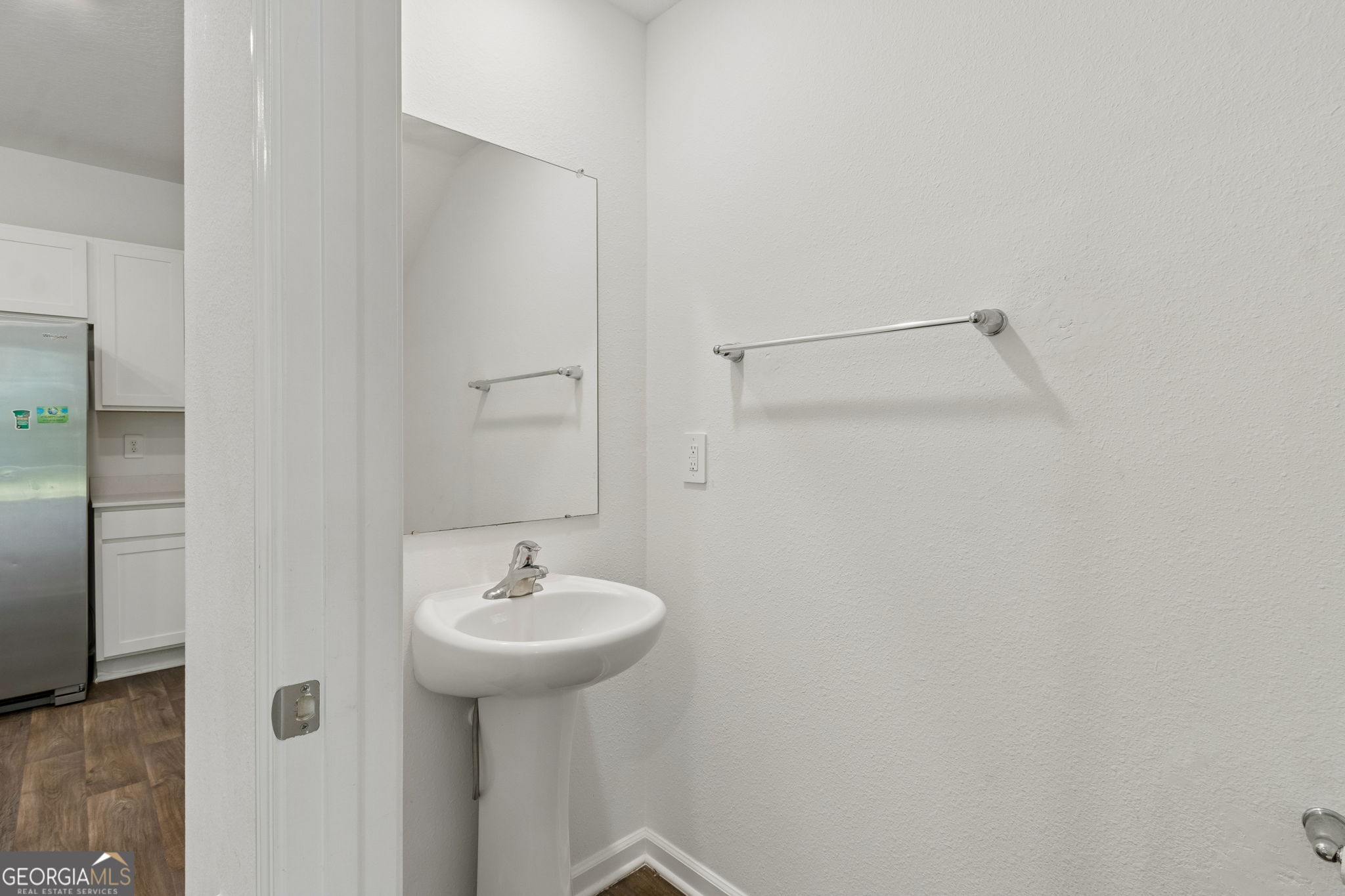 89 Inlet Reach Circle Property Photo 14