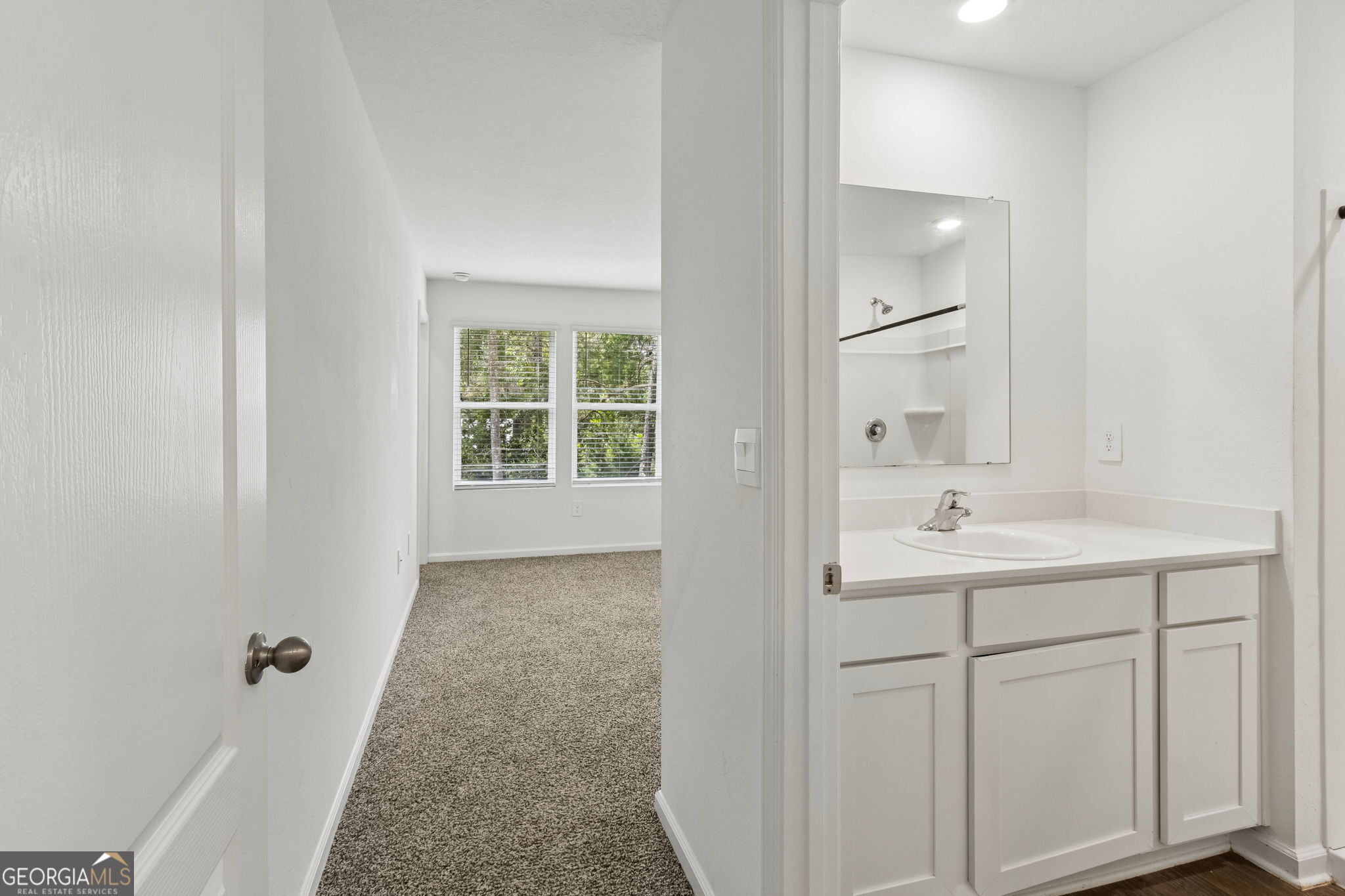 89 Inlet Reach Circle Property Photo 16