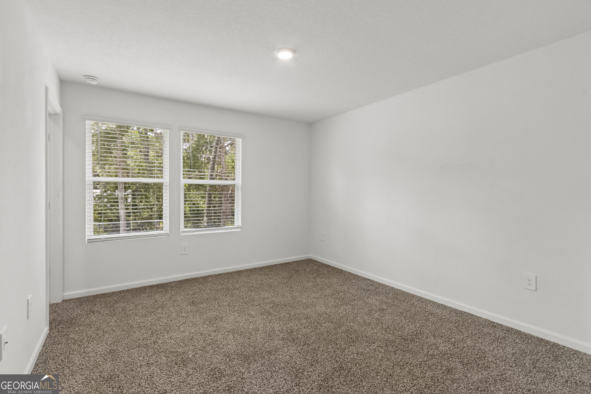 89 Inlet Reach Circle Property Photo 17
