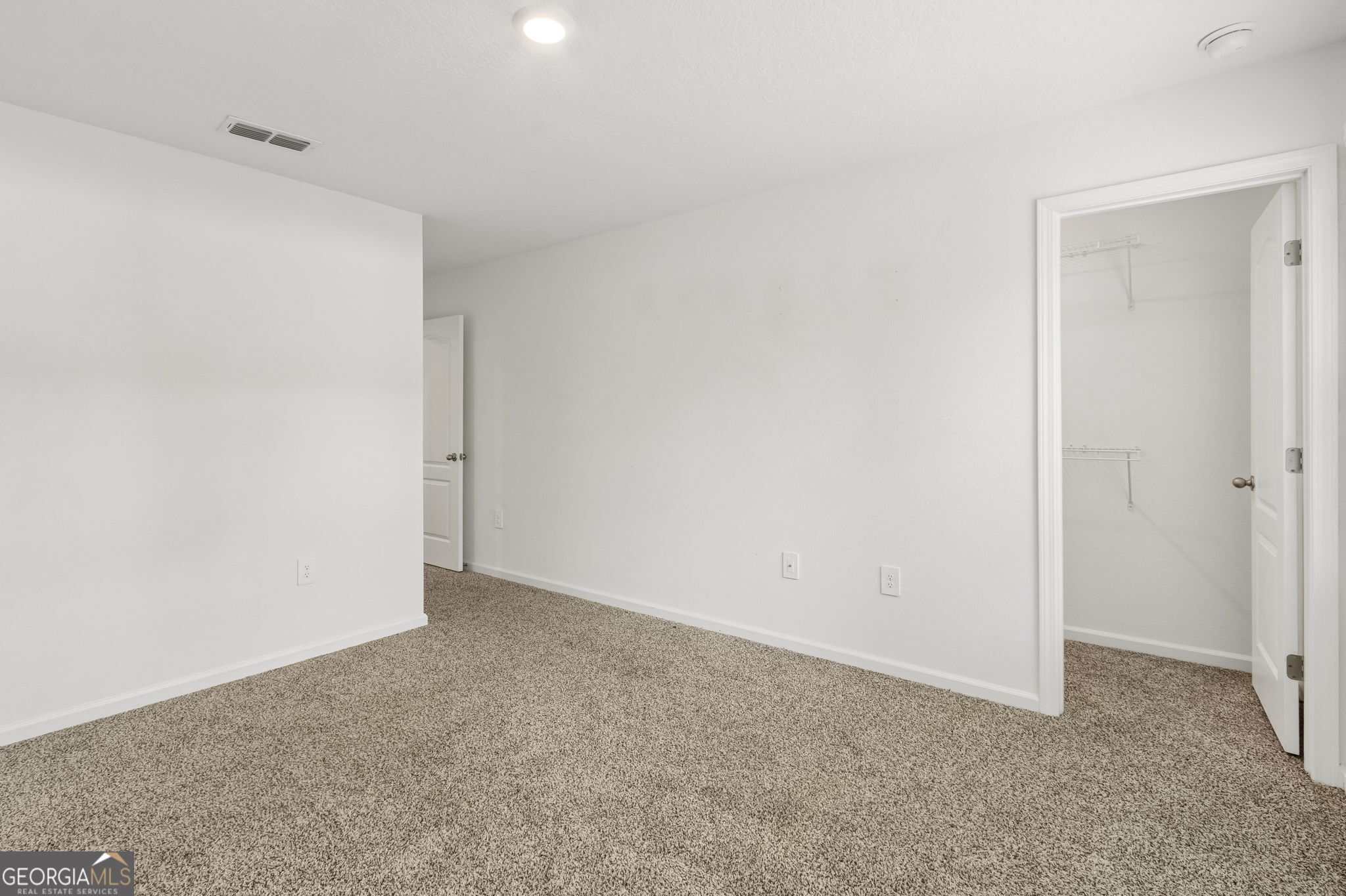89 Inlet Reach Circle Property Photo 18