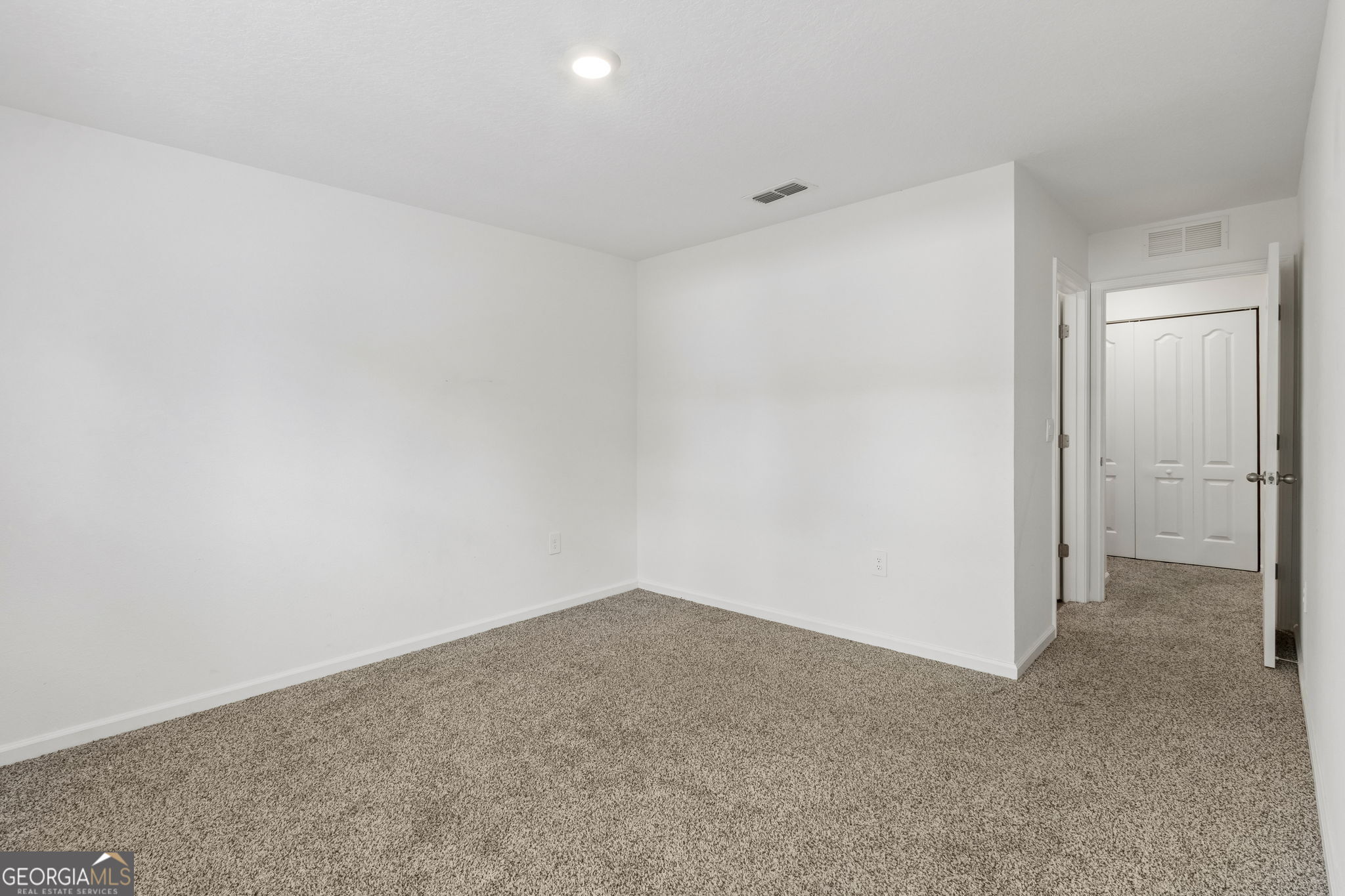89 Inlet Reach Circle Property Photo 19