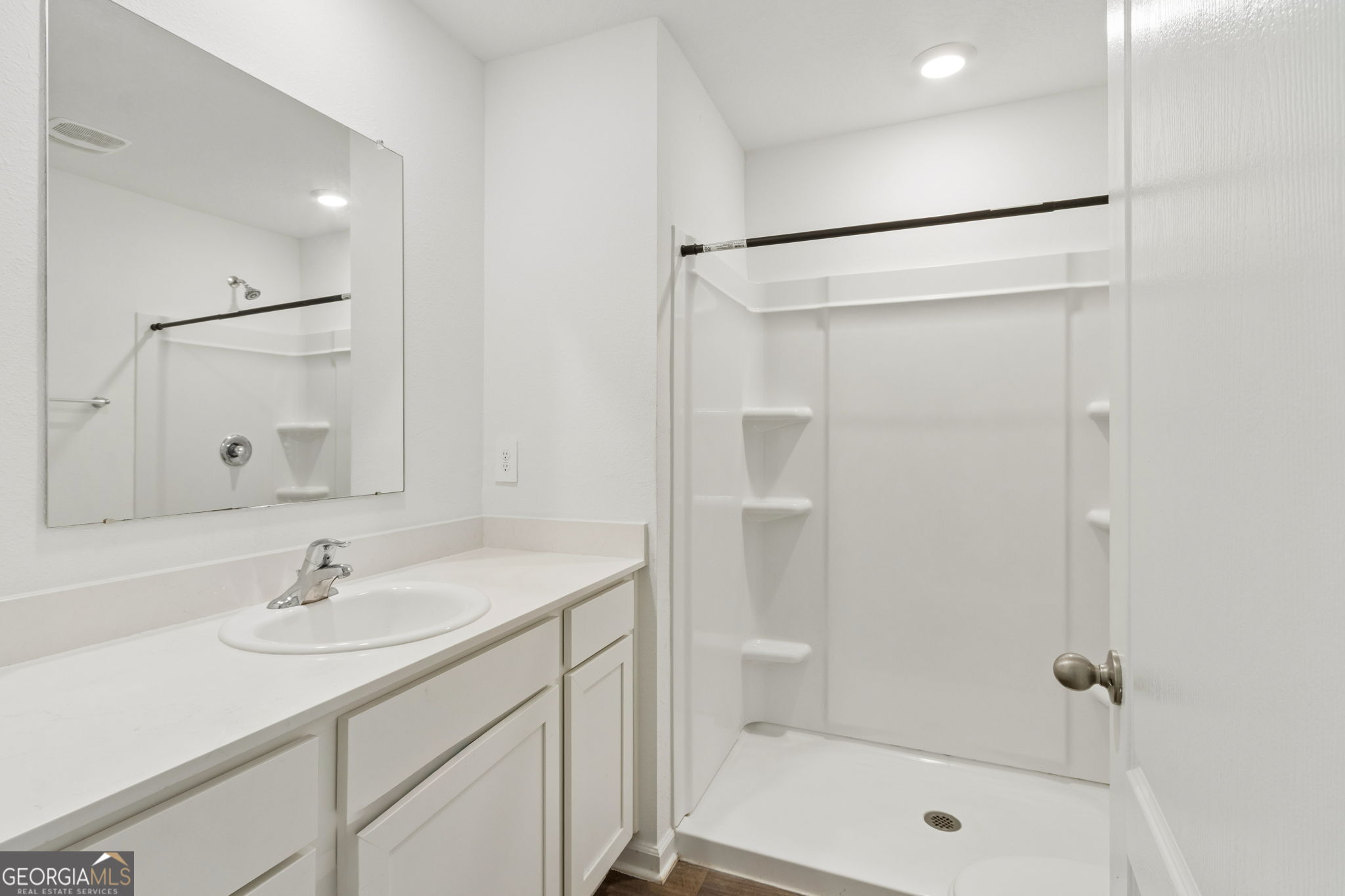 89 Inlet Reach Circle Property Photo 20