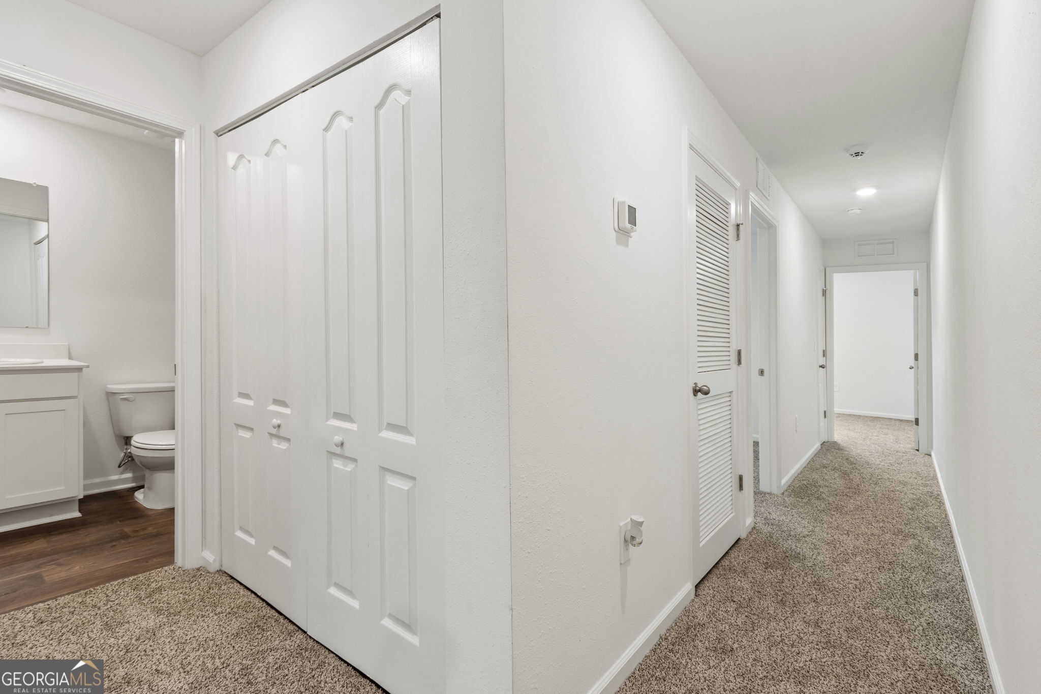 89 Inlet Reach Circle Property Photo 21