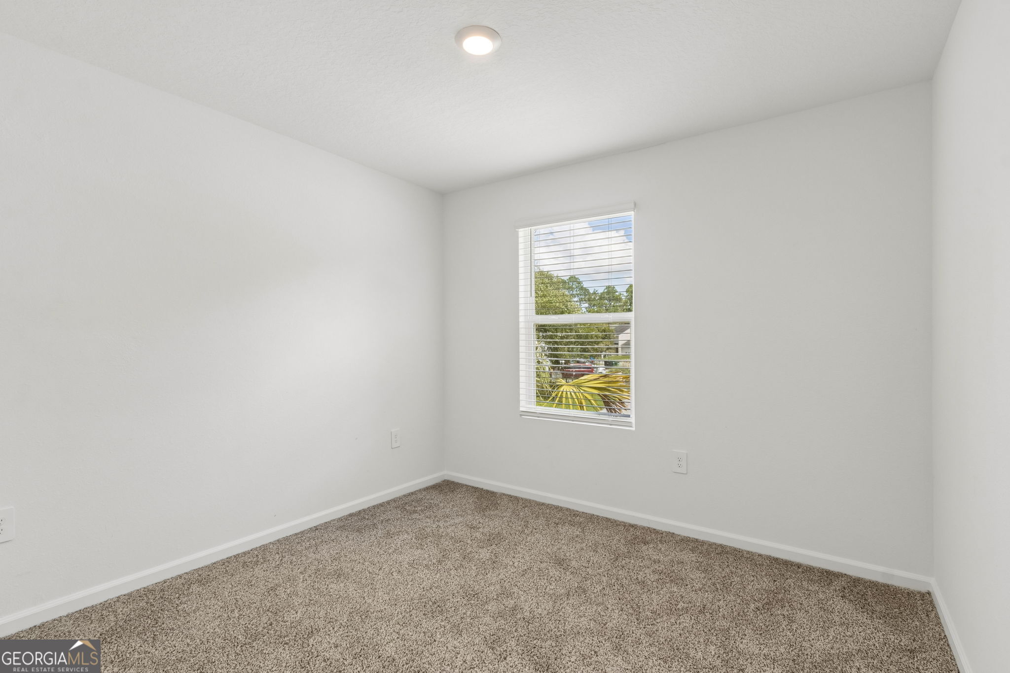 89 Inlet Reach Circle Property Photo 22