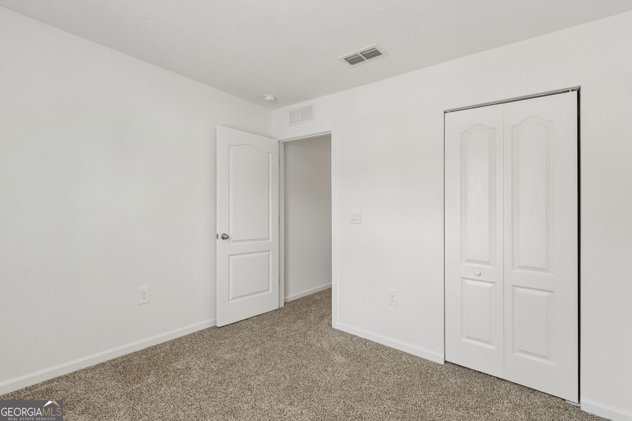 89 Inlet Reach Circle Property Photo 23
