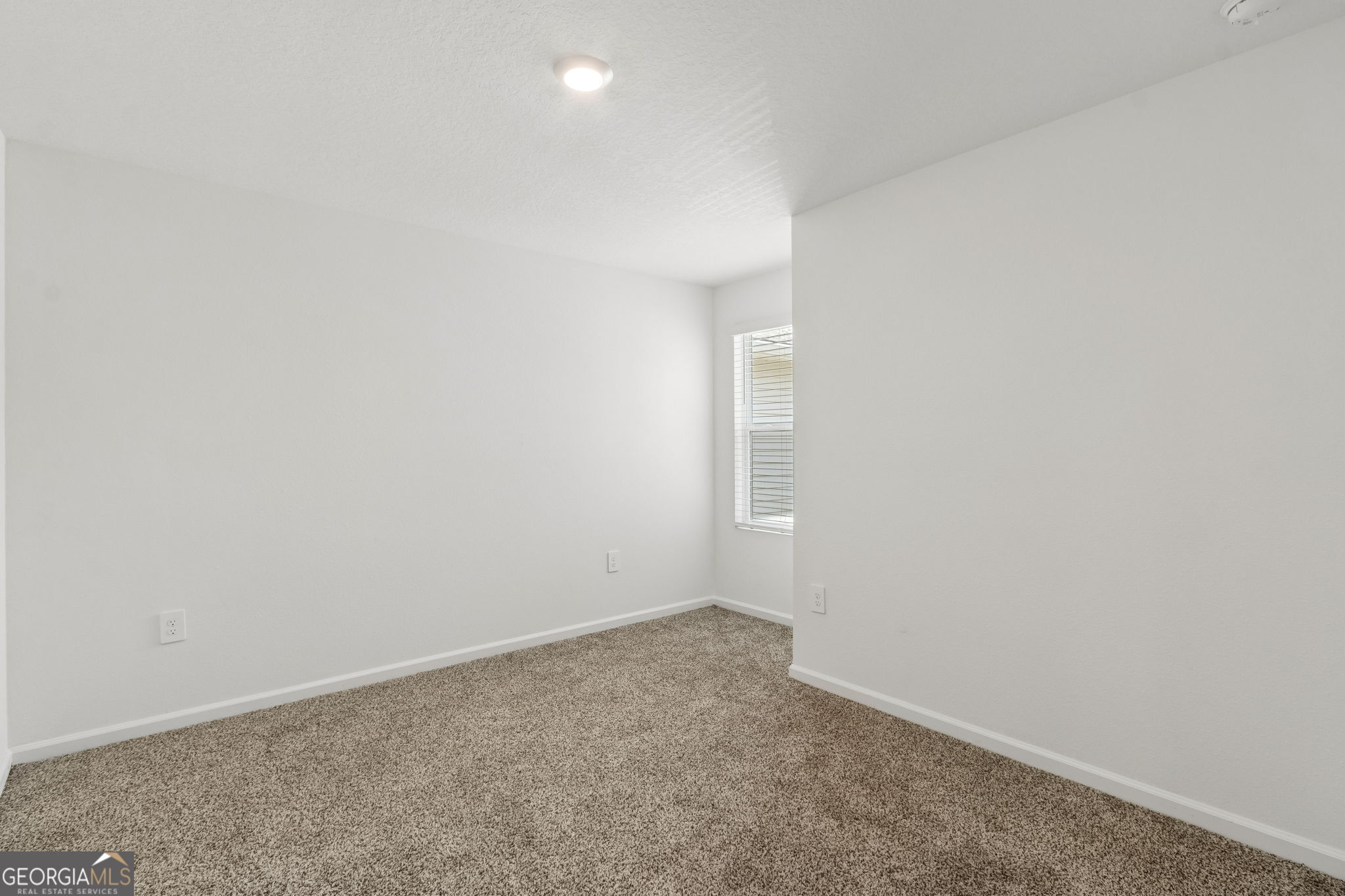 89 Inlet Reach Circle Property Photo 24