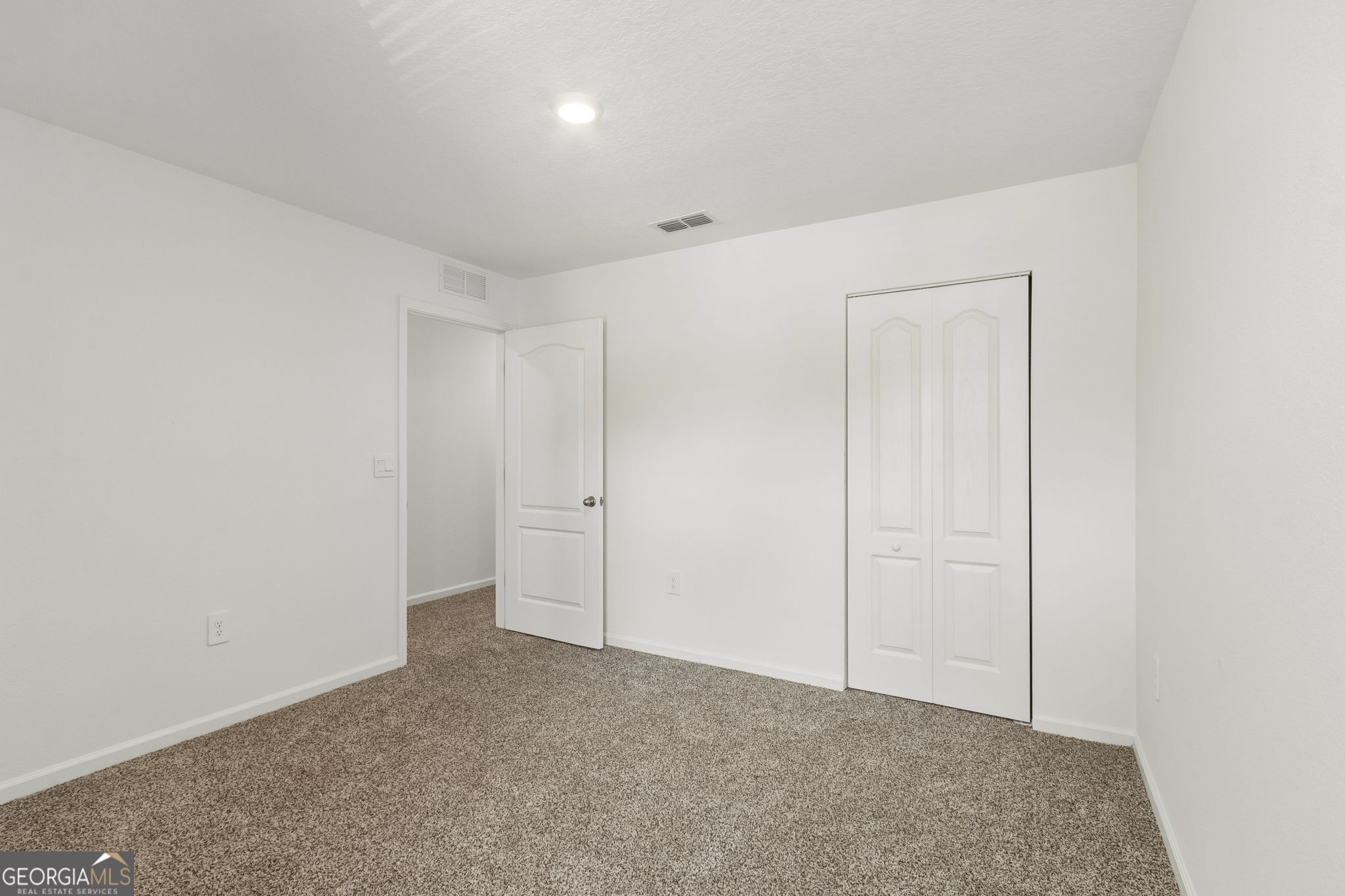 89 Inlet Reach Circle Property Photo 25
