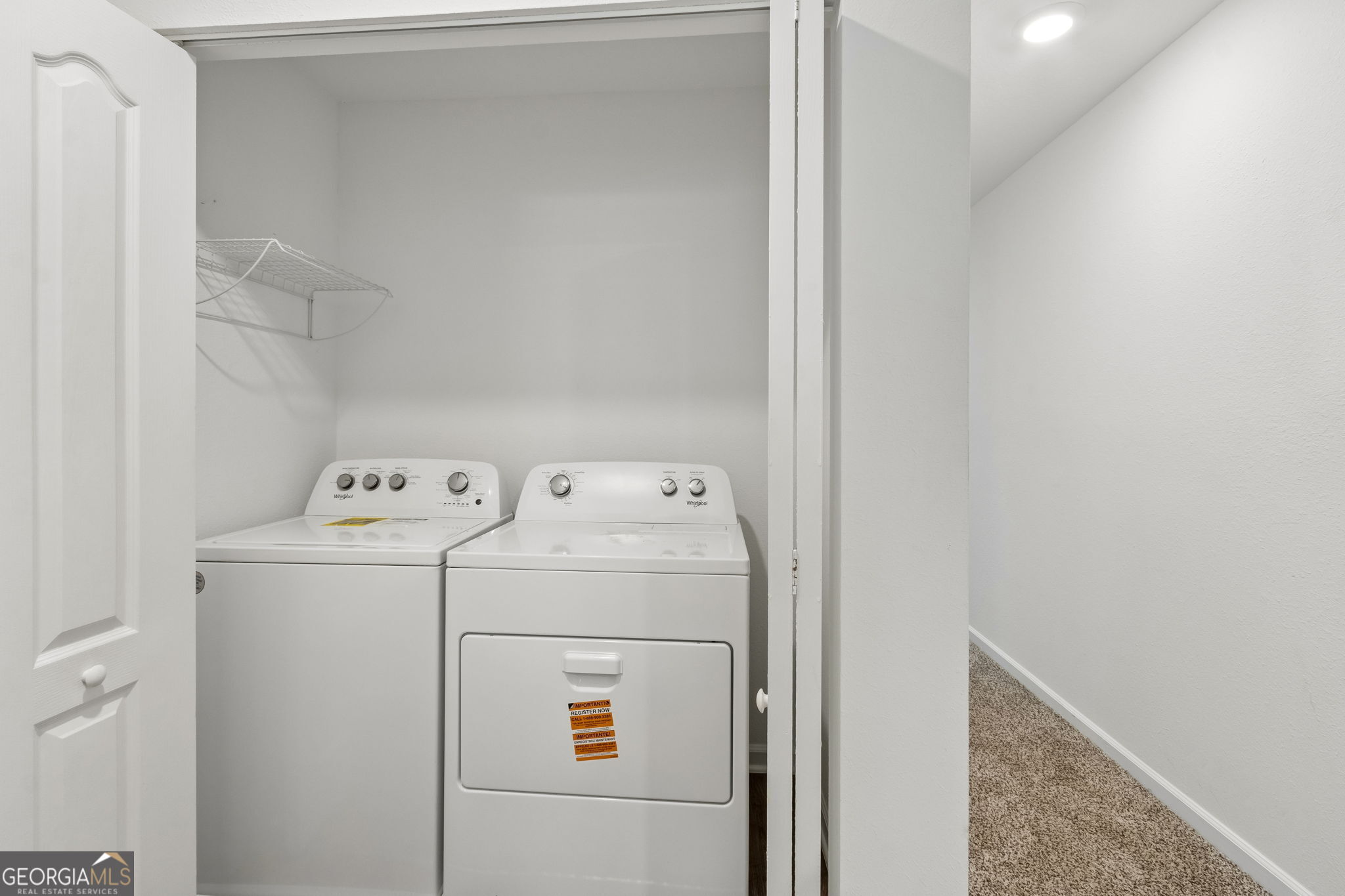 89 Inlet Reach Circle Property Photo 27