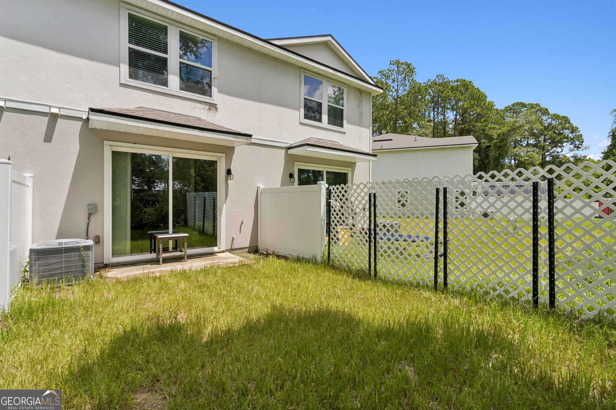 89 Inlet Reach Circle Property Photo 29