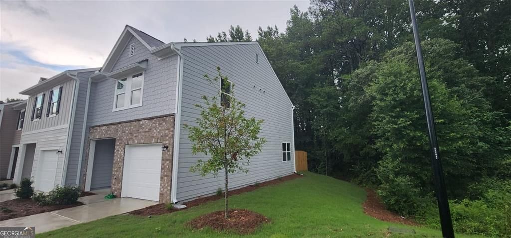 51 Inglenton Drive Property Photo 2