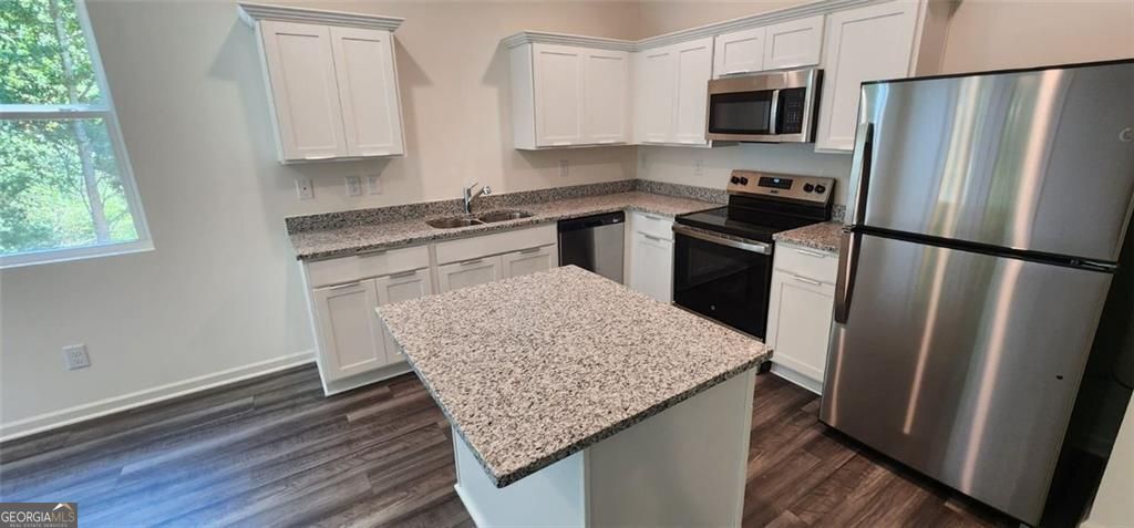 51 Inglenton Drive Property Photo 6