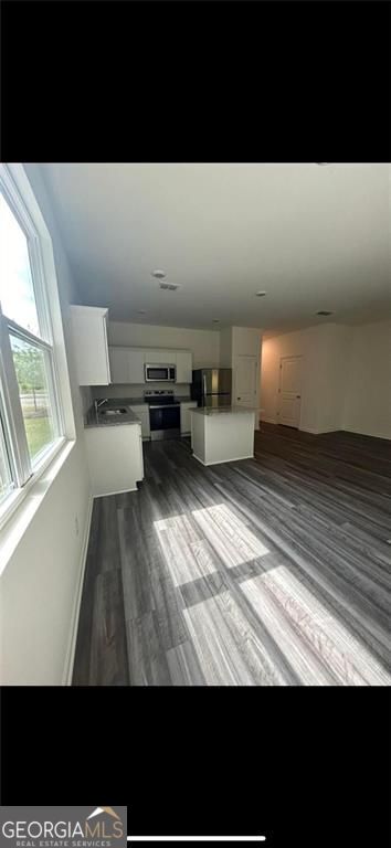 51 Inglenton Drive Property Photo 8