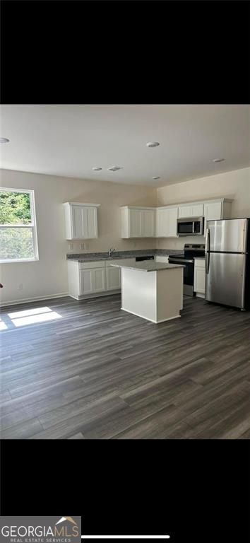 51 Inglenton Drive Property Photo 9