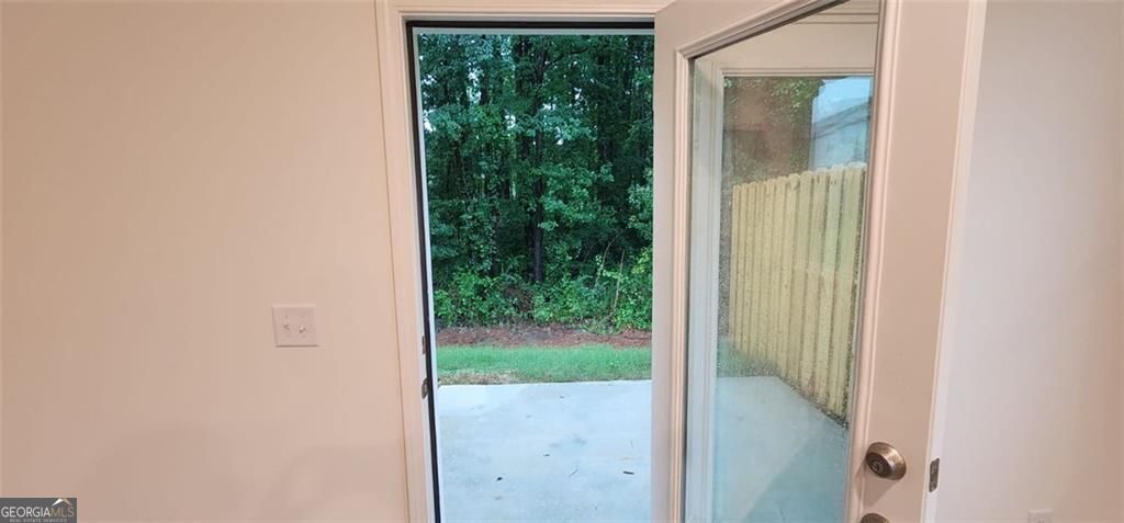 51 Inglenton Drive Property Photo 11