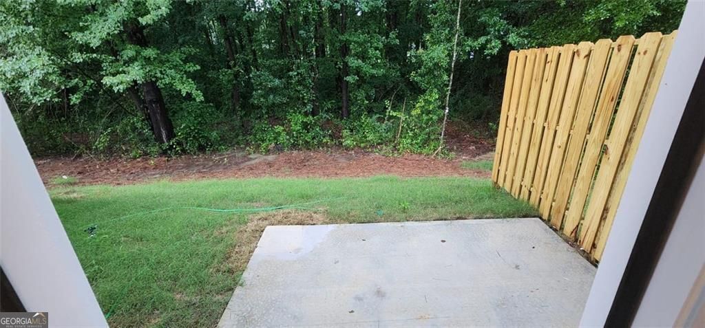 51 Inglenton Drive Property Photo 12