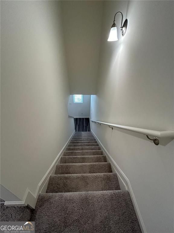 51 Inglenton Drive Property Photo 14
